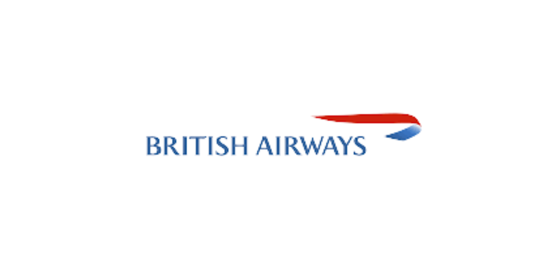 Airavat Overseas